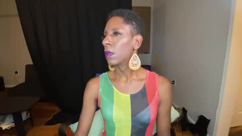 Snapshot of msmerlinmystique chatting on 09.18.25 Merlin Mystique online show from 09.18.25