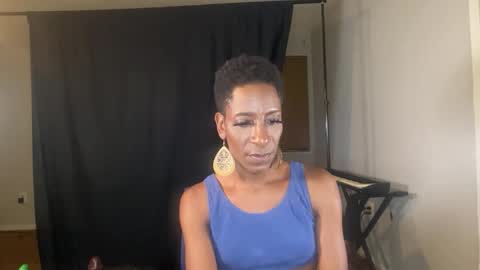 Snapshot of msmerlinmystique chatting on 09.27.25 Merlin Mystique online show from 09.27.25