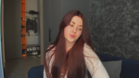 Lucy online show from 11.27.25