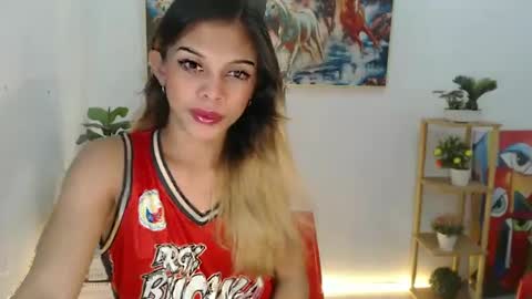 msmeygan online show from 12.26.24