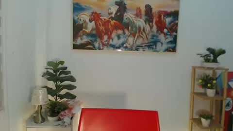 msmeygan online show from 12.28.24