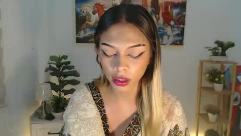 msmeygan online show from 12.30.24