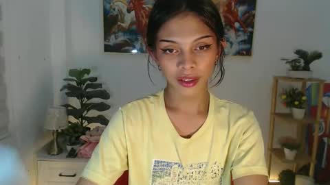 msmeygan online show from 01.01.25