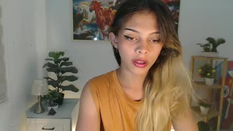 msmeygan online show from 01.05.25