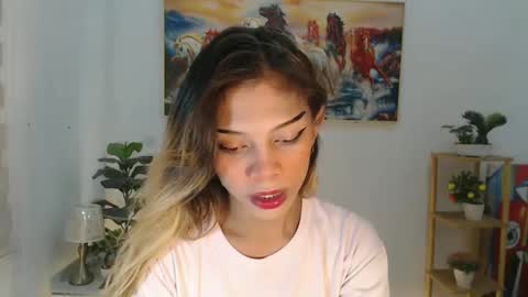 msmeygan online show from 01.08.25