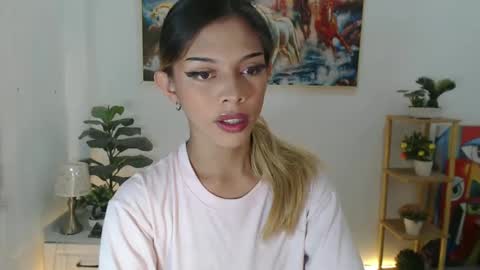 msmeygan online show from 01.09.25