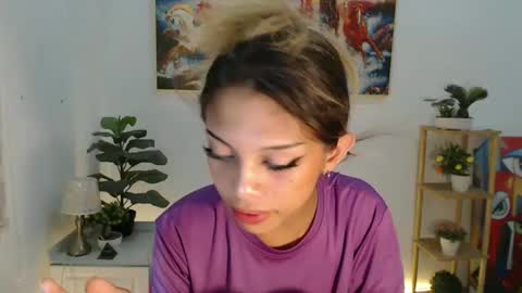 msmeygan online show from 01.12.25