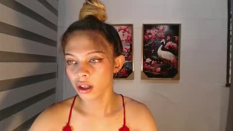 msmeygan online show from 02.07.25