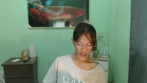 msmeygan online show from 02.26.25