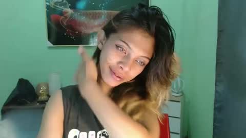 msmeygan online show from 02.27.25