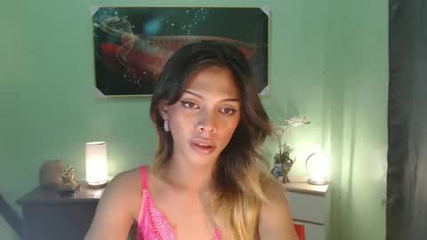 msmeygan online show from 03.07.25