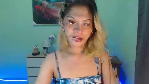 msmeygan online show from 11.08.25