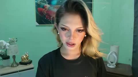 msmeygan online show from 11.16.25