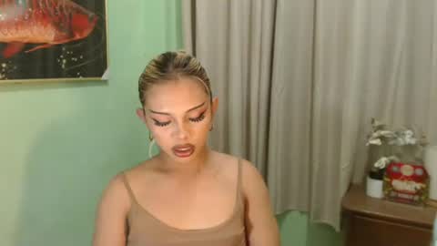 msmeygan online show from 02.24.26