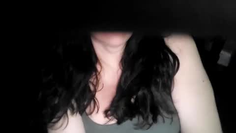 msmomy69 online show from 02.06.26