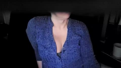 msmomy69 online show from 03.13.26