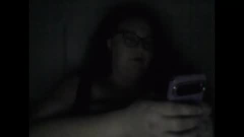 Snapshot of msmv99 chatting on 03.25.26 msmv99 online show from 03.25.26