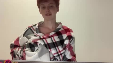 Adela Rose  MsPrissyLynx online show from 11.25.25