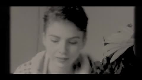 Snapshot of msprissylynx chatting on 12.16.25 Adela Rose MsPrissyLynx online show from 12.16.25