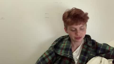 Snapshot of msprissylynx chatting on 12.20.25 Adela Rose MsPrissyLynx online show from 12.20.25