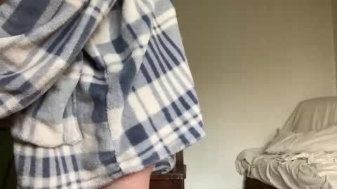 Snapshot of msprissylynx chatting on 12.20.25 Adela Rose MsPrissyLynx online show from 12.20.25