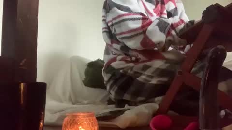 Snapshot of msprissylynx chatting on 01.05.26 Adela Rose MsPrissyLynx online show from 01.05.26