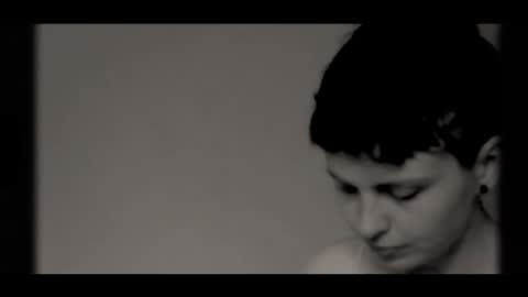 Snapshot of msprissylynx chatting on 01.07.26 Adela Rose MsPrissyLynx online show from 01.07.26