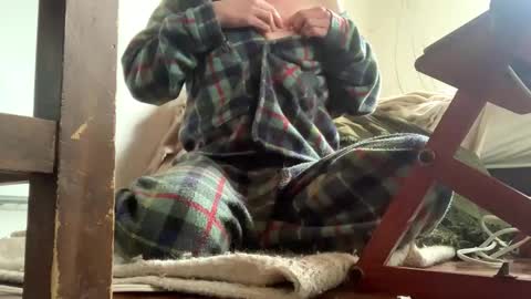 Snapshot of msprissylynx chatting on 01.08.26 Adela Rose MsPrissyLynx online show from 01.08.26