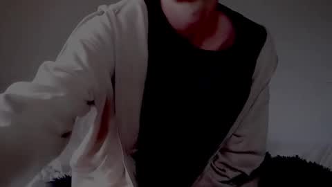 Snapshot of msprissylynx chatting on 02.01.26 Adela Rose MsPrissyLynx online show from 02.01.26