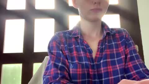 Snapshot of msprissylynx chatting on 02.03.26 Adela Rose MsPrissyLynx online show from 02.03.26