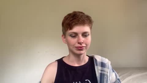 Snapshot of msprissylynx chatting on 02.22.26 Adela Rose MsPrissyLynx online show from 02.22.26