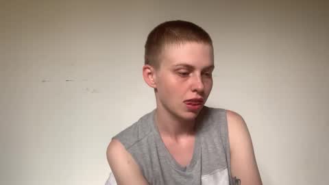 Snapshot of msprissylynx chatting on 03.01.26 Adela Rose MsPrissyLynx online show from 03.01.26