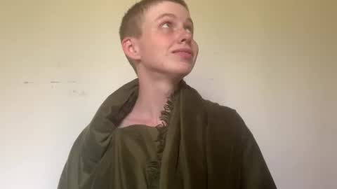 Snapshot of msprissylynx chatting on 03.02.26 Adela Rose MsPrissyLynx online show from 03.02.26