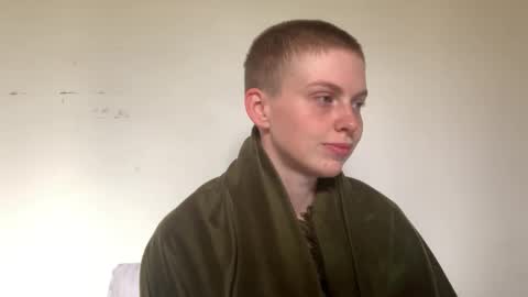 Snapshot of msprissylynx chatting on 03.03.26 Adela Rose MsPrissyLynx online show from 03.03.26