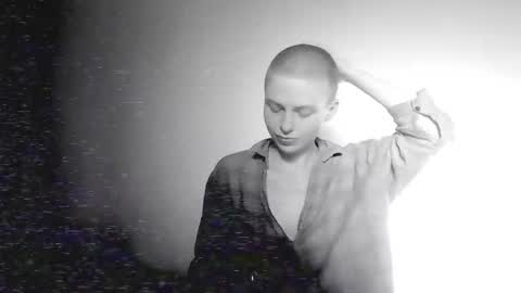 Snapshot of msprissylynx chatting on 03.07.26 Adela Rose MsPrissyLynx online show from 03.07.26