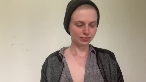 Snapshot of msprissylynx chatting on 03.08.26 Adela Rose MsPrissyLynx online show from 03.08.26