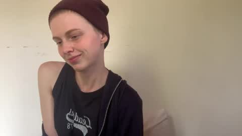 Snapshot of msprissylynx chatting on 03.25.26 Adela Rose MsPrissyLynx online show from 03.25.26