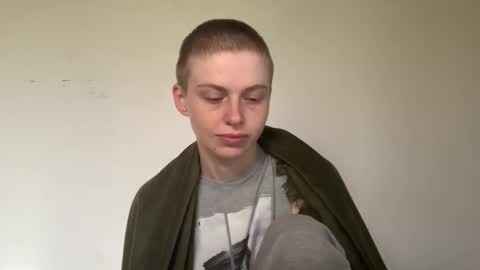 Snapshot of msprissylynx chatting on 03.26.26 Adela Rose MsPrissyLynx online show from 03.26.26