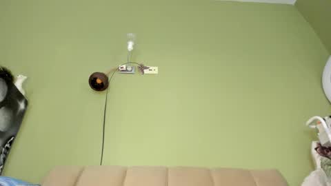 MsPurrfectLove online show from 09.25.25