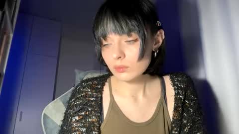 msroxanna online show from 02.28.26