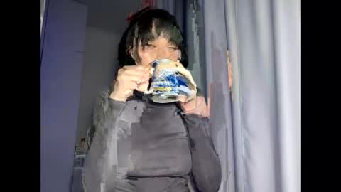 msroxanna online show from 03.02.26