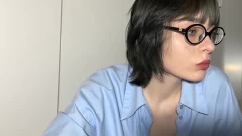 msroxanna online show from 03.10.26