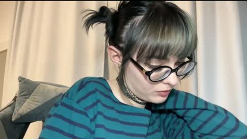 msroxanna online show from 03.11.26