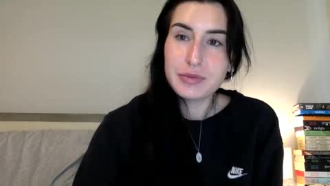 Ruby online show from 05.11.26