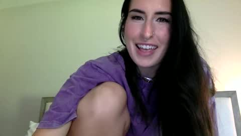 Ruby online show from 06.05.26