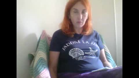 Snapshot of mss_angela chatting on 11.05.25 Mss Angela online show from 11.05.25