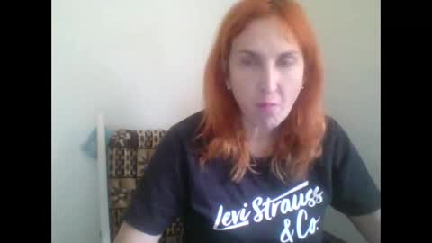 Snapshot of mss_angela chatting on 11.19.25 Mss Angela online show from 11.19.25