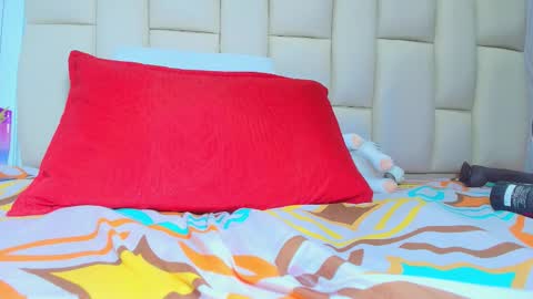 FERNANDA 3 online show from 02.28.26