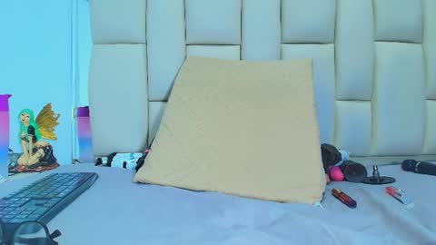 FERNANDA 3 online show from 03.05.26