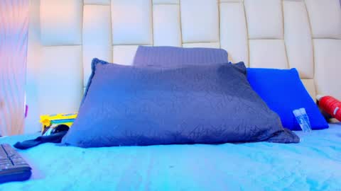 FERNANDA 3 online show from 05.29.26